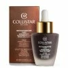 Collistar Face Magic Drops Self-tannig Concentrate 30ml -Ly-skin Sales Store lyskin collistar COL00050