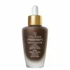 Collistar Face Magic Drops Self-tanning Concentrate 50ml 1.6fl.oz -Ly-skin Sales Store lyskin collistar COL00050 1