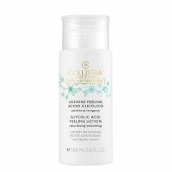 Collistar Glycolic Acid Peeling Lotion 165ml 5.6fl.oz