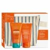 Collistar Active Sun Protection Kit Spf30 Sun Cream + Offer After Sun Shower-shampoo 150ml 1 Collistar Active Sun Protection Kit Spf30 Sun Cream + Offer After Sun Shower-shampoo 150ml -Ly-skin Sales Store lyskin collistar COL00065 1