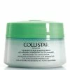 Collistar Energizing Talasso-scrub With Essential Oils 300g -Ly-skin Sales Store lyskin collistar COL00066 1 1