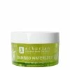 Erborian Bamboo Waterlock Hydro Plumping Mask 80ml -Ly-skin Sales Store lyskin erborian ERB00010 2