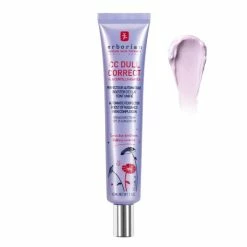 Ly-skin Sales Store -Ly-skin Sales Store lyskin erborian ERB00057