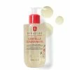 Erborian Centella Cleansing Oil 180ml 6fl.oz 2 Erborian Centella Cleansing Oil 180ml 6fl.oz -Ly-skin Sales Store lyskin erborian ERB00068