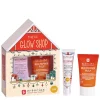 Erborian Cc Cream Glow Shop Gift Set - Doré 1 Erborian Cc Cream Glow Shop Gift Set - Doré -Ly-skin Sales Store lyskin erborian ERB00081 lyskin