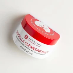 Erborian Centella Cleansing Balm Makeup Remover 80g -Ly-skin Sales Store lyskin erborian ERB00082 2 resultado