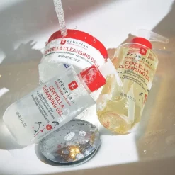 Erborian Centella Cleansing Balm Makeup Remover 80g -Ly-skin Sales Store lyskin erborian ERB00082 3 resultado