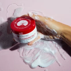 Erborian Centella Cleansing Balm Makeup Remover 80g -Ly-skin Sales Store lyskin erborian ERB00082 4 resultado