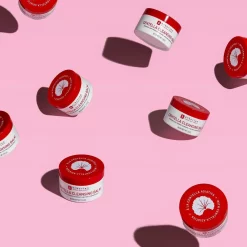 Erborian Centella Cleansing Balm Makeup Remover 80g -Ly-skin Sales Store lyskin erborian ERB00082 5 resultado