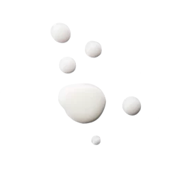 Erborian Yuza Double Lotion Vitamin C Toner 190ml 6.4fl.oz -Ly-skin Sales Store lyskin erborian yuza double lotion texture lyskin