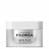 Filorga Nutri-filler Nutri-replenishing Cream 50ml -Ly-skin Sales Store lyskin filorga FIL00002