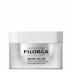 Filorga Nutri-filler Nutri-replenishing Cream 50ml