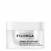 Filorga Hydra-filler Mat Moisturizer Gel Cream 50ml -Ly-skin Sales Store lyskin filorga FIL00004