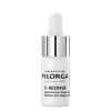 Filorga C-recover Anti-fatigue Radiance Concentrate 3x10ml -Ly-skin Sales Store lyskin filorga FIL00016