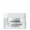 Filorga Lift-structure Ultra-lifting Cream 50ml