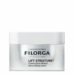 Filorga Lift-structure Ultra-lifting Cream 50ml