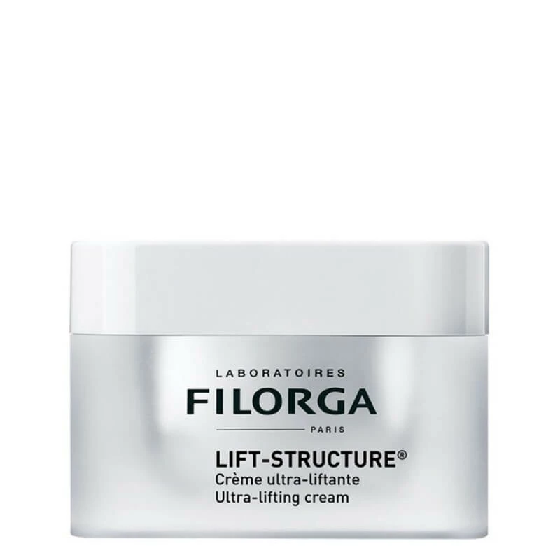 Filorga Lift-structure Ultra-lifting Cream 50ml 3 Filorga Lift-structure Ultra-lifting Cream 50ml