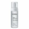 Filorga Foam Cleanser 150ml 5.07fl.oz -Ly-skin Sales Store lyskin filorga FIL00029