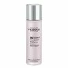 Filorga Nctf-essence Supreme Regenerating Lotion 150ml 2 Filorga Nctf-essence Supreme Regenerating Lotion 150ml -Ly-skin Sales Store lyskin filorga FIL00030
