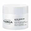 Filorga Nutri-modeling Daily Refining Balm 200ml -Ly-skin Sales Store lyskin filorga FIL00034