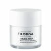 Filorga Scrub & Mask Reoxygenating Exfoliating Mask 55ml 2 Filorga Scrub & Mask Reoxygenating Exfoliating Mask 55ml -Ly-skin Sales Store lyskin filorga FIL00039