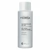 Filorga Micellar Solution Physiological Cleanser And Makeup Remover 400ml 13.5fl.oz -Ly-skin Sales Store lyskin filorga FIL00042