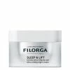 Filorga Sleep & Lift Ultra-lifting Night Cream 50ml -Ly-skin Sales Store lyskin filorga FIL00047