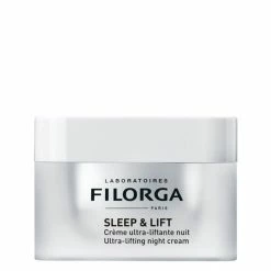 Filorga Sleep & Lift Ultra-lifting Night Cream 50ml
