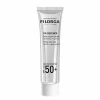 Filorga Uv-defence Spf50 Anti-ageing Anti-brown Spot Sun Care 40ml -Ly-skin Sales Store lyskin filorga FIL00048