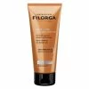 Filorga Uv-bronze After Sun Tan Booster Gel 200ml 2 Filorga Uv-bronze After Sun Tan Booster Gel 200ml -Ly-skin Sales Store lyskin filorga FIL00049