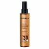 Filorga Uv-bronze Spf30 Body Tan Accelerating Sun Oil 150ml 2 Filorga Uv-bronze Spf30 Body Tan Accelerating Sun Oil 150ml -Ly-skin Sales Store lyskin filorga FIL00050