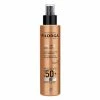 Filorga Uv-bronze Spf50 Body Anti-ageing Sun Spray 150ml