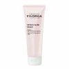 Filorga Oxygen-glow Super-perfecting Express Mask 75ml