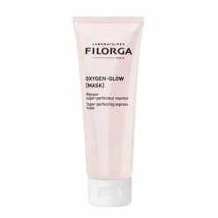 Filorga Oxygen-glow Super-perfecting Express Mask 75ml