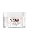 Filorga Oxygen-glow Super-perfecting Radiance Cream 50ml -Ly-skin Sales Store lyskin filorga FIL00055