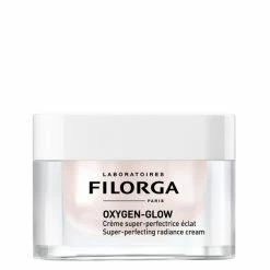 Filorga Oxygen-glow Super-perfecting Radiance Cream 50ml