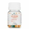 Heliocare Ultra-d Solar Allergies And Photosensibility 30capsules -Ly-skin Sales Store lyskin heliocare HEL00002 2