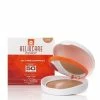 Heliocare Sun Protection Oil-free Compact Spf50 10g 2 Heliocare Sun Protection Oil-free Compact Spf50 10g -Ly-skin Sales Store lyskin heliocare HEL00005