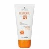 Heliocare Ultra 90 Gel Spf 50+ 50ml -Ly-skin Sales Store lyskin heliocare HEL00013 2