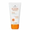 Heliocare Advanced Silk Gel SPF 30 50ml -Ly-skin Sales Store lyskin heliocare HEL00014 1