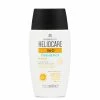 Heliocare 360º Pediatrics Mineral Spf 50+ 50ml -Ly-skin Sales Store lyskin heliocare pediatrico mineral