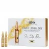Isdin Isdinceutics Flavo-c Ultraglican Daily Antioxidant Serum Ampoulles 10x2ml 2 Isdin Isdinceutics Flavo-c Ultraglican Daily Antioxidant Serum Ampoulles 10x2ml -Ly-skin Sales Store lyskin isdin ISD00003.1