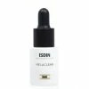 Isdin Isdinceutics Melaclear Corrector Serum 15ml 0.51fl.oz -Ly-skin Sales Store lyskin isdin ISD00012