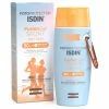 Isdin Fusion Gel Sport Spf50 For Athletes 100ml -Ly-skin Sales Store lyskin isdin ISD00018 1