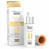 Isdin Foto Ultra Age Repair Spf50 Facial Sun Protection 50ml -Ly-skin Sales Store lyskin isdin ISD00019 1