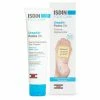 Isdin Ureadin Podos Db Cream 100ml 3.4 Fl.oz -Ly-skin Sales Store lyskin isdin ISD00024