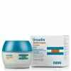 Isdin Ureadin Anti-wrinkle Cream Spf20 50ml 1.7fl.oz -Ly-skin Sales Store lyskin isdin ISD00026.1