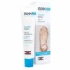 Isdin Ureadin Podos Gel Oil 75ml 2.5fl.oz -Ly-skin Sales Store lyskin isdin ISD00030