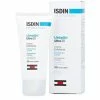 Isdin Ureadin Ultra 30 Emollient Cream 100ml 3.4fl.oz 1 Isdin Ureadin Ultra 30 Emollient Cream 100ml 3.4fl.oz -Ly-skin Sales Store lyskin isdin ISD00034