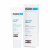Isdin Ureadin Ultra 40 Exfoliant Gel-oil 30ml 1fl.oz -Ly-skin Sales Store lyskin isdin ISD00035